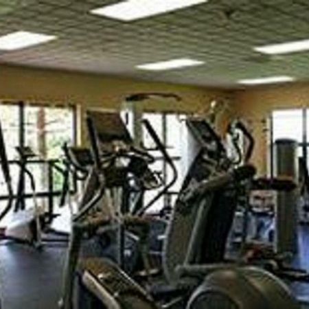 Running Y Ranch Townhouse Villa Klamath Falls Exterior photo