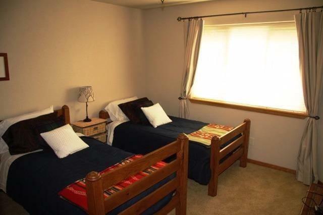 Running Y Ranch Townhouse Villa Klamath Falls Exterior photo