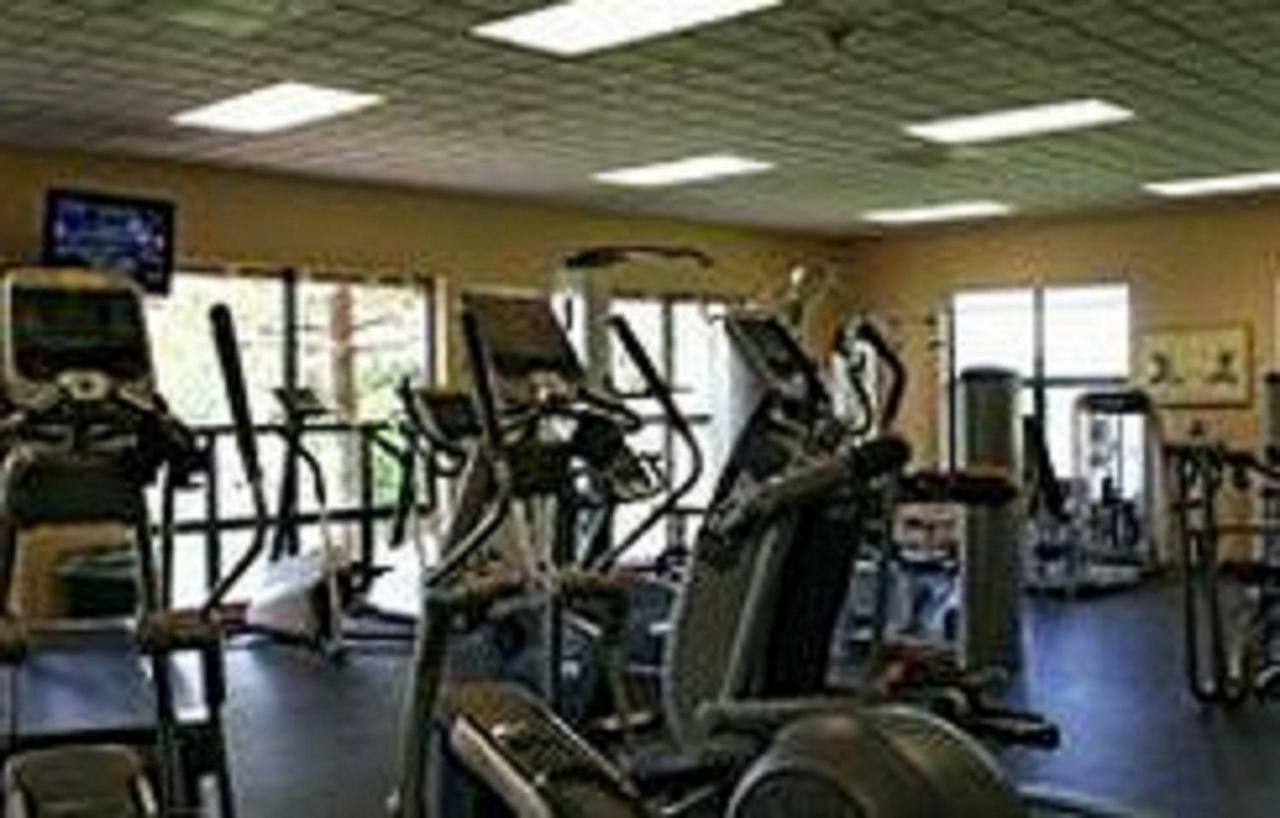 Running Y Ranch Townhouse Villa Klamath Falls Exterior photo